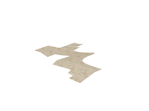 cs3_08_decit_12a2, a GTA V map model