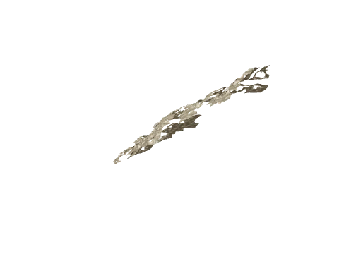 cs3_08_decit_15_lod, a GTA V map model