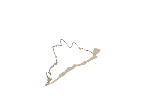 cs3_08_decit_22, a GTA V map model