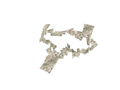 cs3_08_decit_new, a GTA V map model