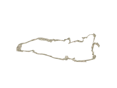 cs3_08_decl3, a GTA V map model