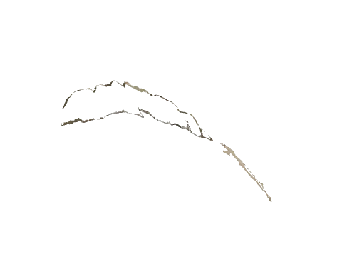 cs3_08_decs, a GTA V map model