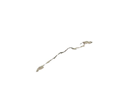 cs3_08_dect_07x, a GTA V map model