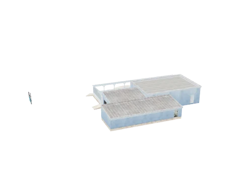 cs3_08_hookies_00, a GTA V map model