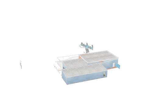 cs3_08_hookies_00_lod, a GTA V map model