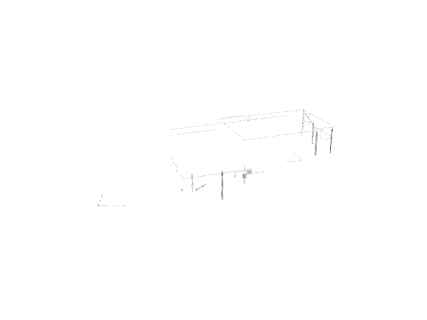cs3_08_hookies_03, a GTA V map model