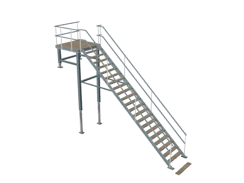 cs3_08_hookies_05, a GTA V map model