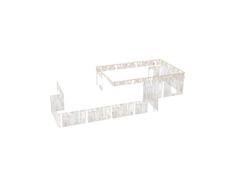 cs3_08_hookiesdecals1, a GTA V map model