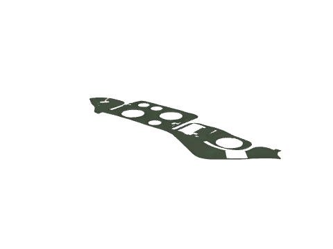 cs3_08_land03b_lod, a GTA V map model