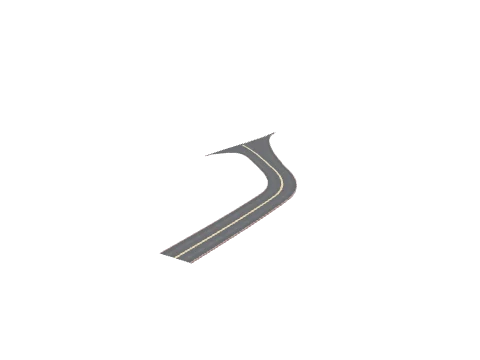 cs3_08_milrd_003_lod, a GTA V map model