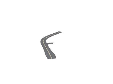 cs3_08_milrd_004_lod, a GTA V map model