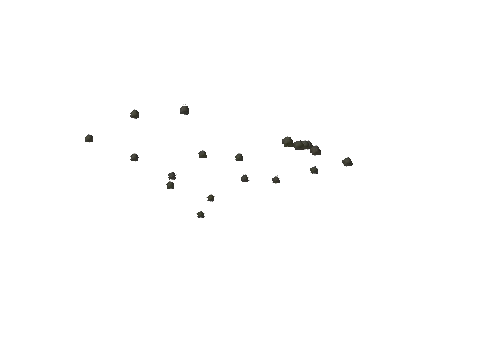 cs3_08_props_p115_01_lod, a GTA V map model