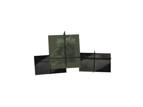 cs3_08_props_p115_10_lod, a GTA V map model