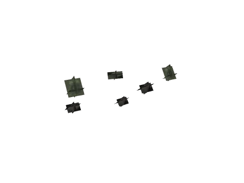 cs3_08_props_p115_11_lod, a GTA V map model
