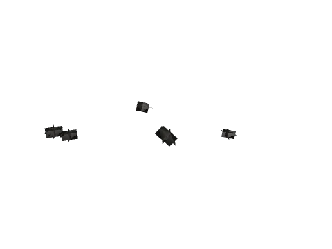 cs3_08_props_p115_15_lod, a GTA V map model