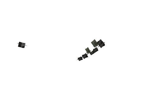 cs3_08_props_p115_16_lod, a GTA V map model