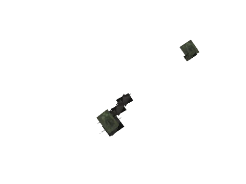 cs3_08_props_p115_17_lod, a GTA V map model