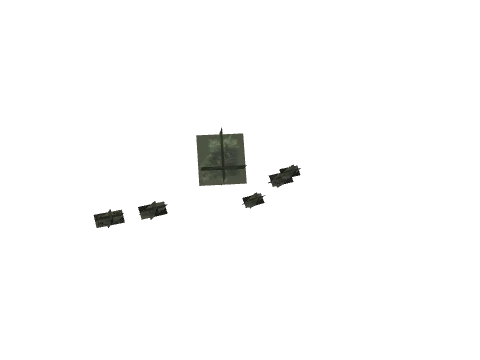 cs3_08_props_p115_19_lod, a GTA V map model