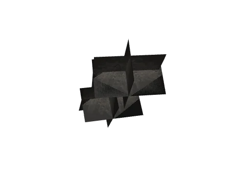 cs3_08_props_p115_20_lod, a GTA V map model