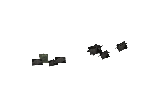 cs3_08_props_p115_21_lod, a GTA V map model