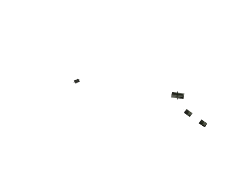 cs3_08_props_p115_22_lod, a GTA V map model