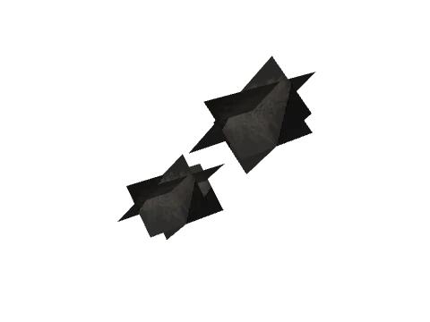 cs3_08_props_p115_23_lod, a GTA V map model
