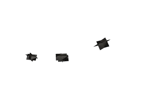 cs3_08_props_p115_25_lod, a GTA V map model