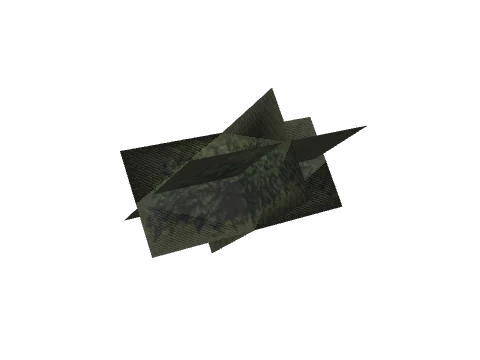 cs3_08_props_p115_26_lod, a GTA V map model