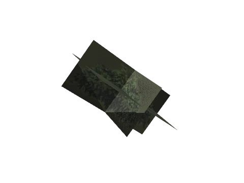 cs3_08_props_p115_31_lod, a GTA V map model