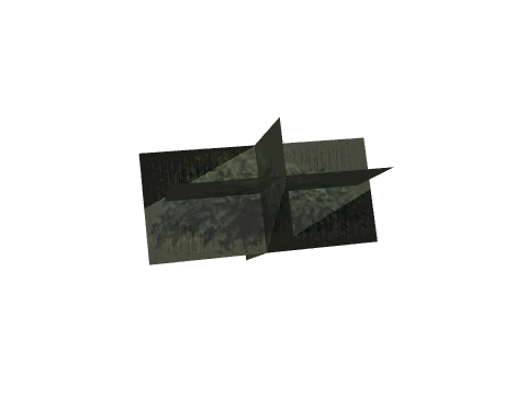 cs3_08_props_p115_32_lod, a GTA V map model