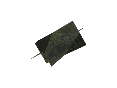 cs3_08_props_p115_33_lod, a GTA V map model