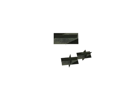 cs3_08_props_p116_03_lod, a GTA V map model