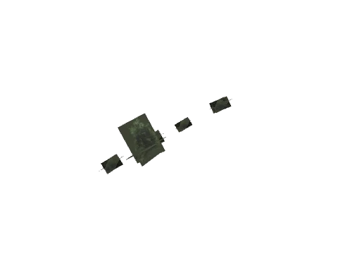 cs3_08_props_p116_04_lod, a GTA V map model