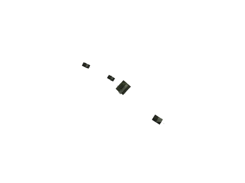 cs3_08_props_p116_05_lod, a GTA V map model