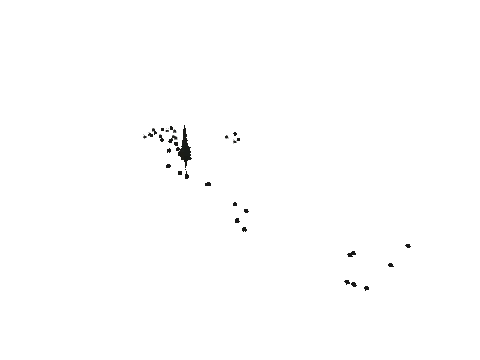 cs3_08_props_p116_07_lod, a GTA V map model