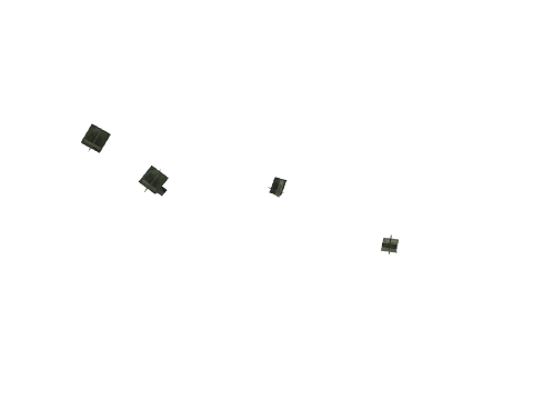 cs3_08_props_p116_09_lod, a GTA V map model