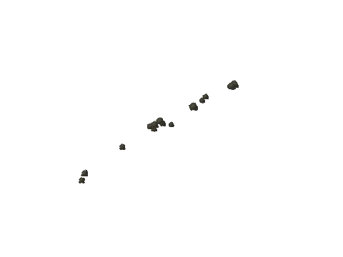 cs3_08_props_p116_11_lod, a GTA V map model