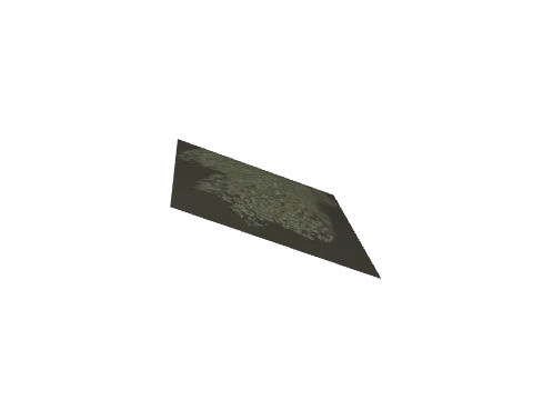 cs3_08_props_p116_17_lod, a GTA V map model