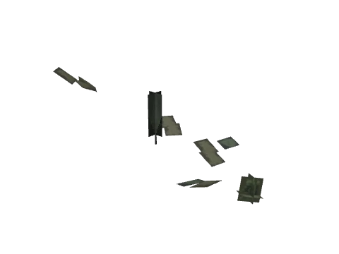 cs3_08_props_p116_18_lod, a GTA V map model