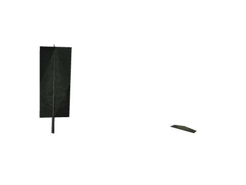 cs3_08_props_p116_19_lod, a GTA V map model