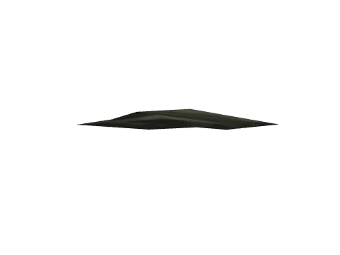 cs3_08_props_p116_21_lod, a GTA V map model