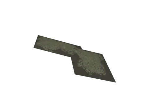cs3_08_props_p116_22_lod, a GTA V map model