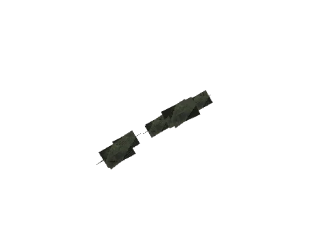 cs3_08_props_p116_24_lod, a GTA V map model