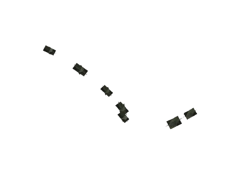 cs3_08_props_p116_25_lod, a GTA V map model