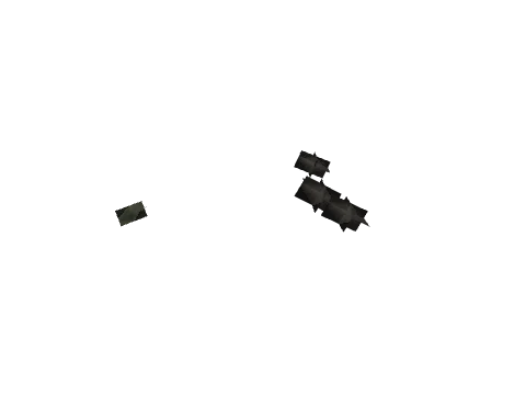 cs3_08_props_p116_26_lod, a GTA V map model