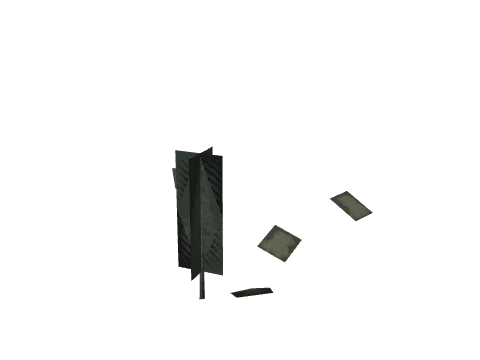 cs3_08_props_p116_27_lod, a GTA V map model