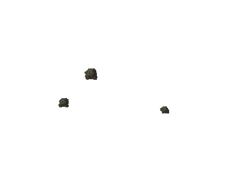 cs3_08_props_p116_31_lod, a GTA V map model