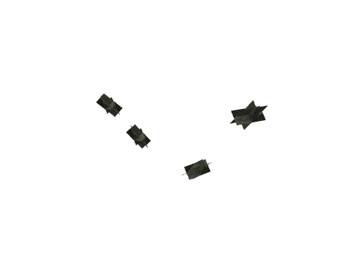 cs3_08_props_p116_34_lod, a GTA V map model