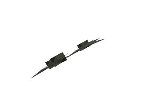 cs3_08_props_p116_35_lod, a GTA V map model