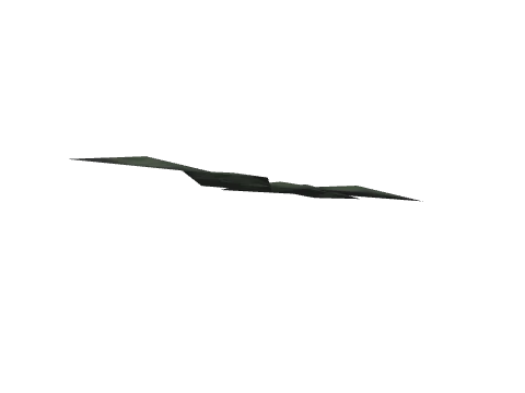 cs3_08_props_p116_36_lod, a GTA V map model
